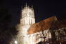 Photo ID: 056044, The berwasserkirche (141Kb)