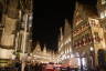 Photo ID: 056047, View back down Prinzipalmarkt (159Kb)