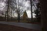 Photo ID: 056082, Dreizehner-Denkmal (203Kb)