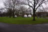 Photo ID: 056086, Giant Pool Balls (207Kb)