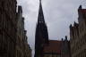 Photo ID: 056090, Spire of St. Lamberti (112Kb)