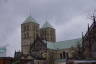 Photo ID: 056093, Tower of the Cathedral (115Kb)