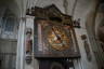 Photo ID: 056105, The Astronomical Clock (148Kb)