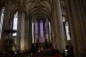 Photo ID: 056108, Inside St. Lamberti (143Kb)