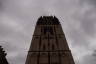 Photo ID: 056109, Tower of the berwasserkirche (86Kb)