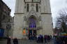 Photo ID: 056110, Entrance to the berwasserkirche (171Kb)