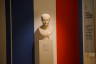 Photo ID: 056130, Napolean making an appearance in the city's history (87Kb)