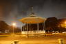 Photo ID: 056143, The Leas Bandstand (122Kb)
