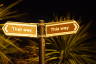 Photo ID: 056144, Which Way? (137Kb)