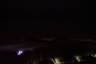 Photo ID: 056148, Beach at night (66Kb)