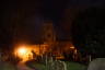 Photo ID: 056151, St Mary & St Eanswythe (112Kb)