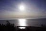 Photo ID: 056157, Morning sun over the English Channel (90Kb)