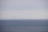 Photo ID: 056167, Cap Gris-Nez on the horizon (77Kb)