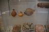 Photo ID: 056186, Roman remains (104Kb)