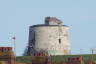 Photo ID: 056202, Martello tower number 3 (96Kb)