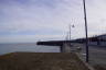 Photo ID: 056207, The Harbour Arm (116Kb)