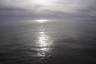 Photo ID: 056215, A very calm English Channel (106Kb)