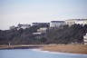 Photo ID: 056217, Leas Cliff Hall (121Kb)