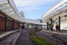 Photo ID: 056226, Folkestone Harbour Station (170Kb)