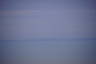 Photo ID: 056237, Cap Gris-Nez on the horizon (60Kb)