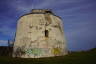 Photo ID: 056244, Martello tower number 3 (125Kb)