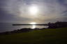 Photo ID: 056249, Sun over the harbour (97Kb)