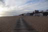 Photo ID: 056254, On the boardwalk (140Kb)