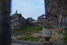 Photo ID: 056260, Castle ruins (156Kb)