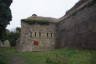 Photo ID: 056265, Drop Redoubt Fort (155Kb)