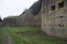 Photo ID: 056267, Drop Redoubt Fort (156Kb)