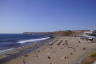 Photo ID: 056306, Playa de las Meloneras (131Kb)