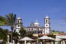 Photo ID: 056314, Not a church just an all-inclusive (147Kb)