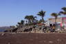 Photo ID: 056318, Remains of an old Guanches settlement (168Kb)