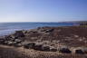 Photo ID: 056319, Sea view accommodation Guanches style (163Kb)