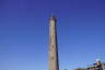 Photo ID: 056327, Faro de Maspalomas (70Kb)