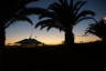 Photo ID: 056330, Sunset over Gran Canaria (98Kb)