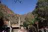 Photo ID: 056343, In the Barranco de Guayadeque (183Kb)