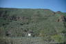Photo ID: 056346, View across the valley (199Kb)