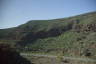Photo ID: 056347, Above the Barranco de Guayadeque (162Kb)