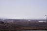 Photo ID: 056357, Looking across to the airport (96Kb)