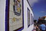 Photo ID: 056367, Municipalities of Gran Canaria (144Kb)