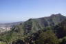 Photo ID: 056383, In the mountains (145Kb)