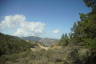 Photo ID: 056394, View across the valley (136Kb)