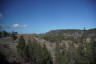 Photo ID: 056395, Around the rim of the old volcano (126Kb)
