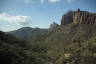 Photo ID: 056404, Into the volcanic crater (142Kb)