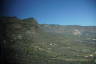 Photo ID: 056406, Walls of the caldera (135Kb)