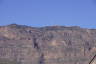 Photo ID: 056409, Modern communications, ancient volcano (135Kb)