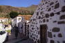 Photo ID: 056422, Traditional Gran Canaria houses (171Kb)