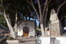 Photo ID: 056428, Iglesia de San Jos (184Kb)
