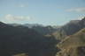 Photo ID: 056432, View deep into the caldera (91Kb)